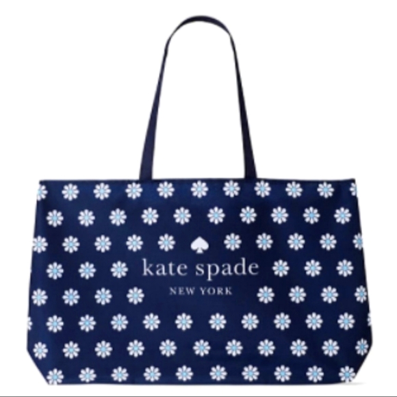 💥NEW! Kate Spade Large Tote - Picture 6 of 6